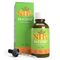 Es Clear for Cats and Dogs N594683