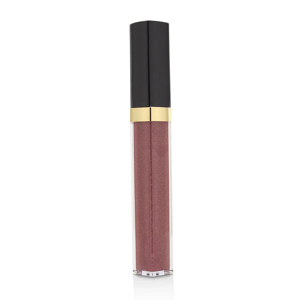 5.5g/0.19oz Moisturizing Glossimer X95333