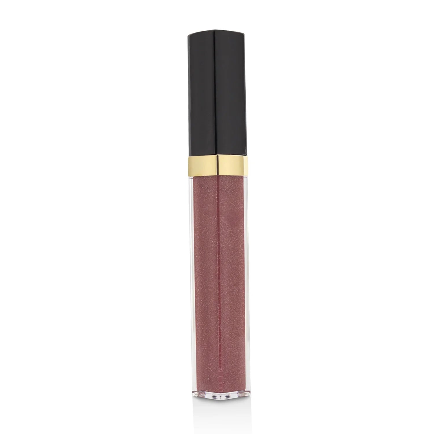 5.5g/0.19oz Moisturizing Glossimer X95333