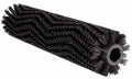 Brush Cylindrical HD Poly Scrub Q9943