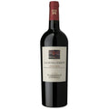 Lacryma Christi Del Vesuvio Rosso N874200