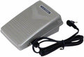 Sewing Machine Foot Pedal Speed Control C4537