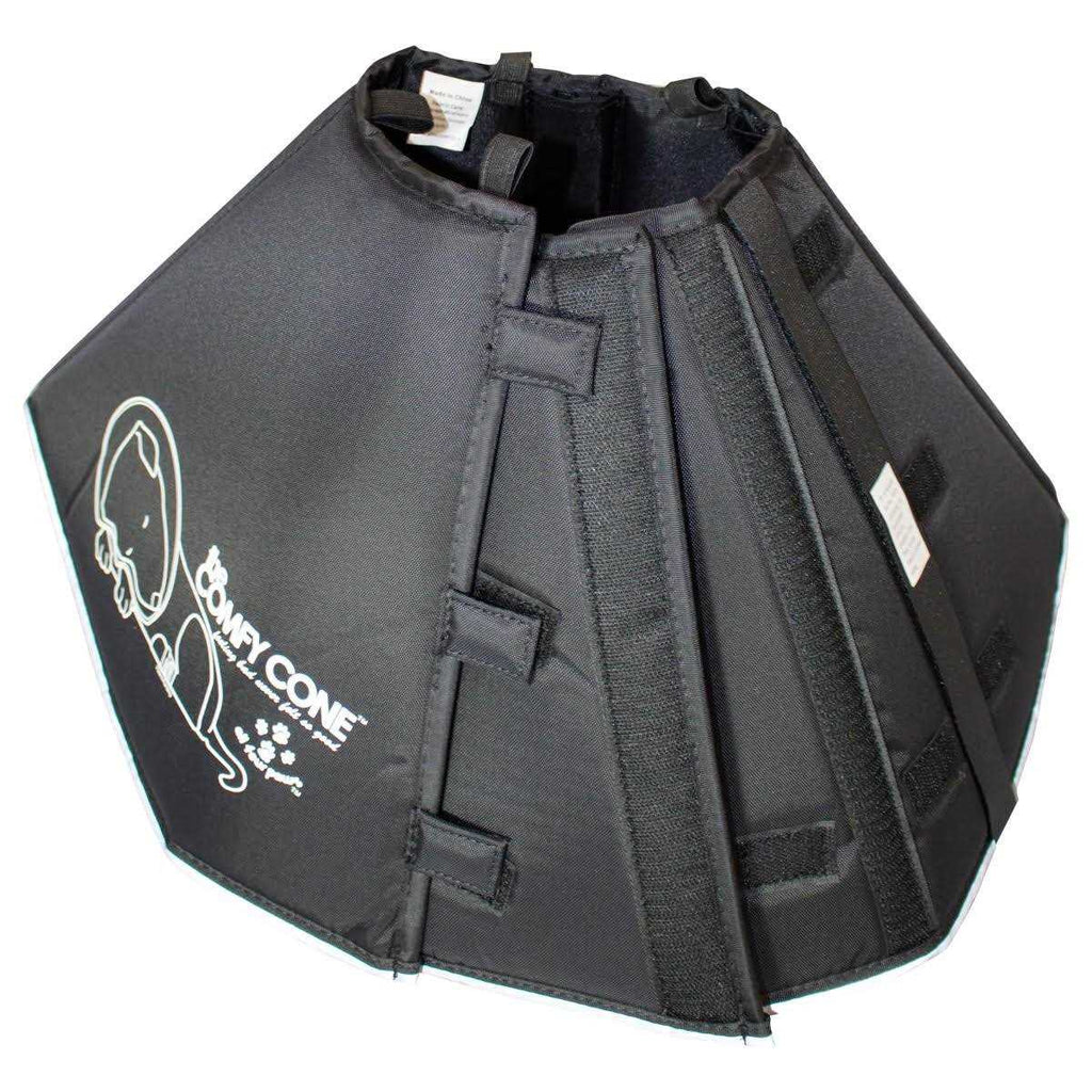 Comfy Cone Extender Panel V963365
