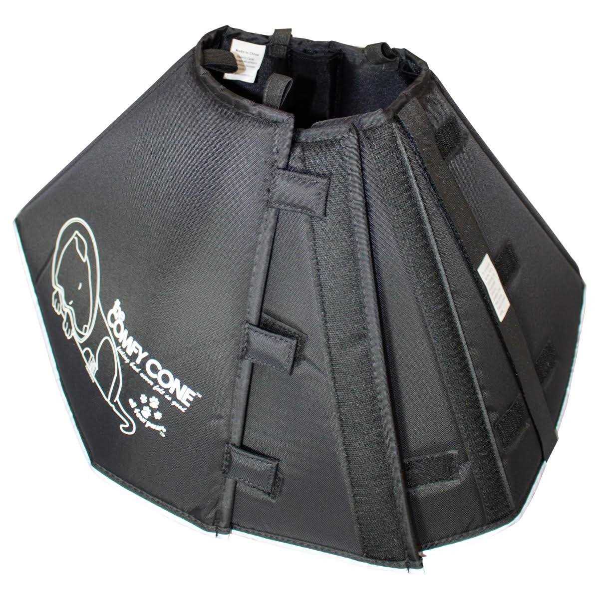 Comfy Cone Extender Panel V963365