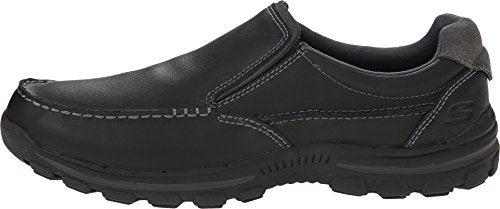Slip-On Loafer G5495