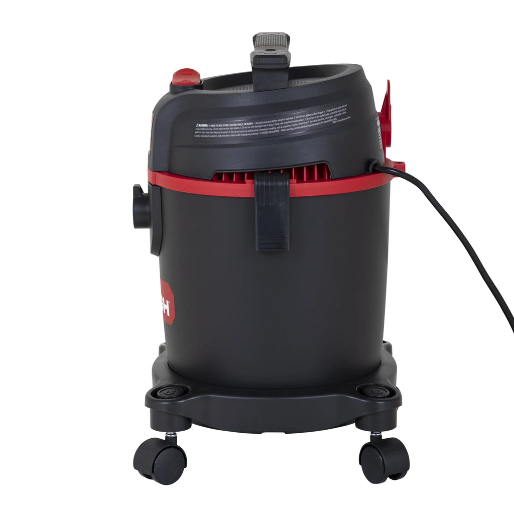 3 Gallon Wet Dry Vac Z4031