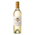 Sauvignon Blanc 750ml H15875