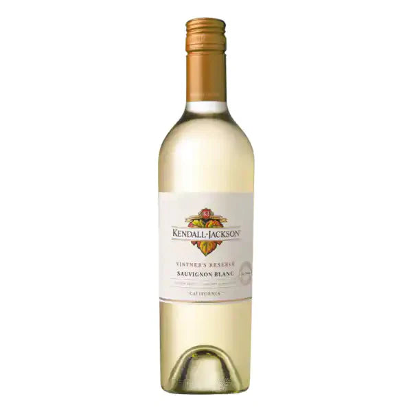 Sauvignon Blanc 750ml H15875
