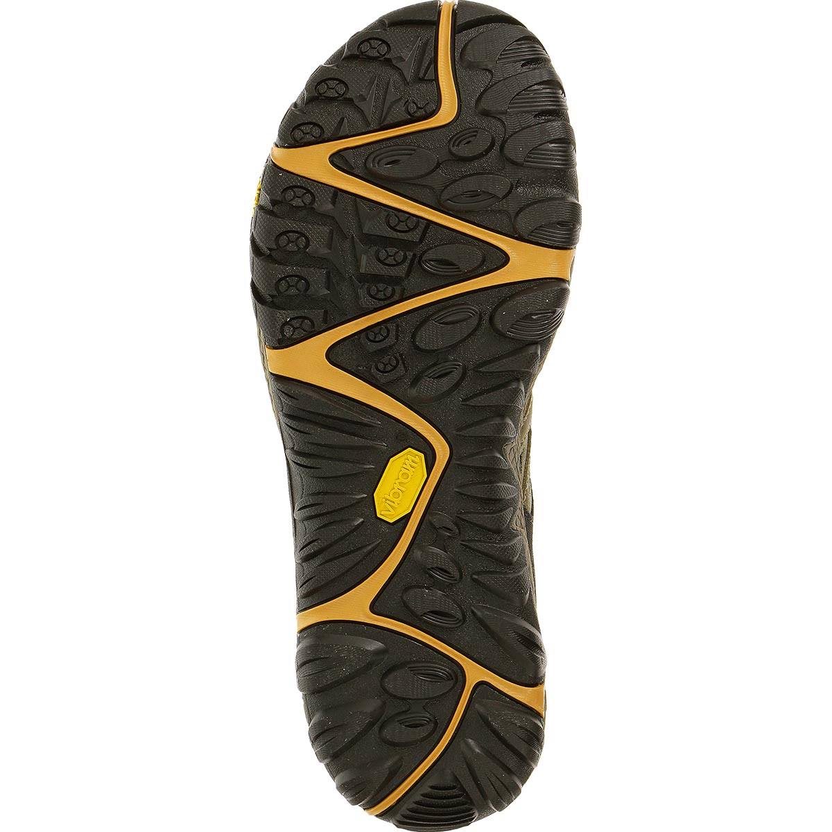 Men's All Out Blaze Sieve N227