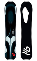 Travis Rice Orca Snowboard R48234