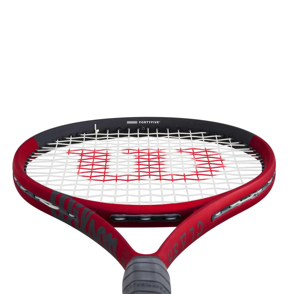 Clash 100 Tennis Racquet U437904