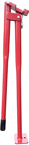 36 inch Fence Post Puller K67396