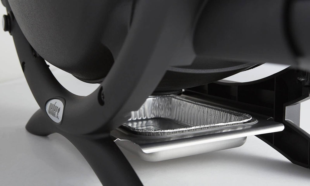 Electric Grill O5381
