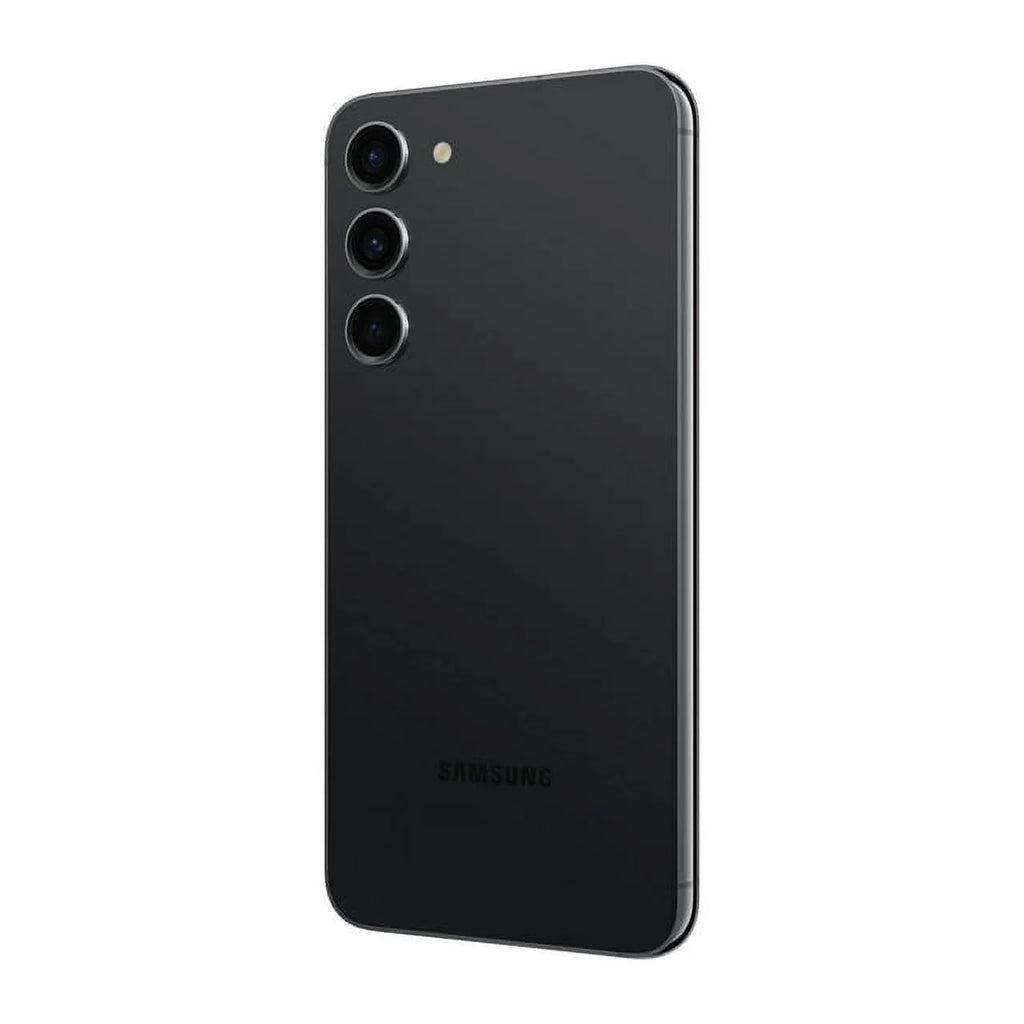 Onyx Black Galaxy S24+ Plus 256GB Smartphone J320460