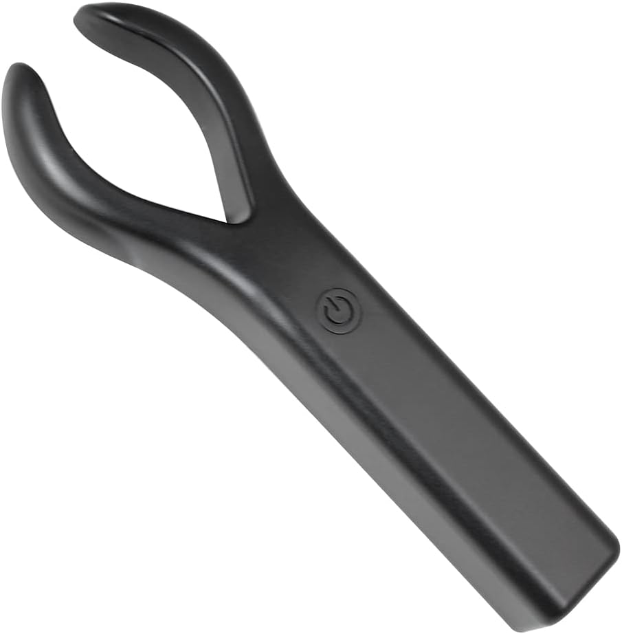 USB Infrared Vein Finder Viewer, Pack of 2 Y98485