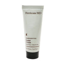 Neuropeptide Facial Cream 74ml 2.5oz W641