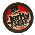 Original Beef Jerky Can Roll, Count 12 (0.32 oz) X6669