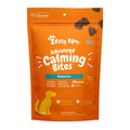 Advanced Behavior Calming Bites for Dogs A547