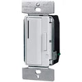 Smart Dimmer, 120 V, Almond/Ivory/White L92108