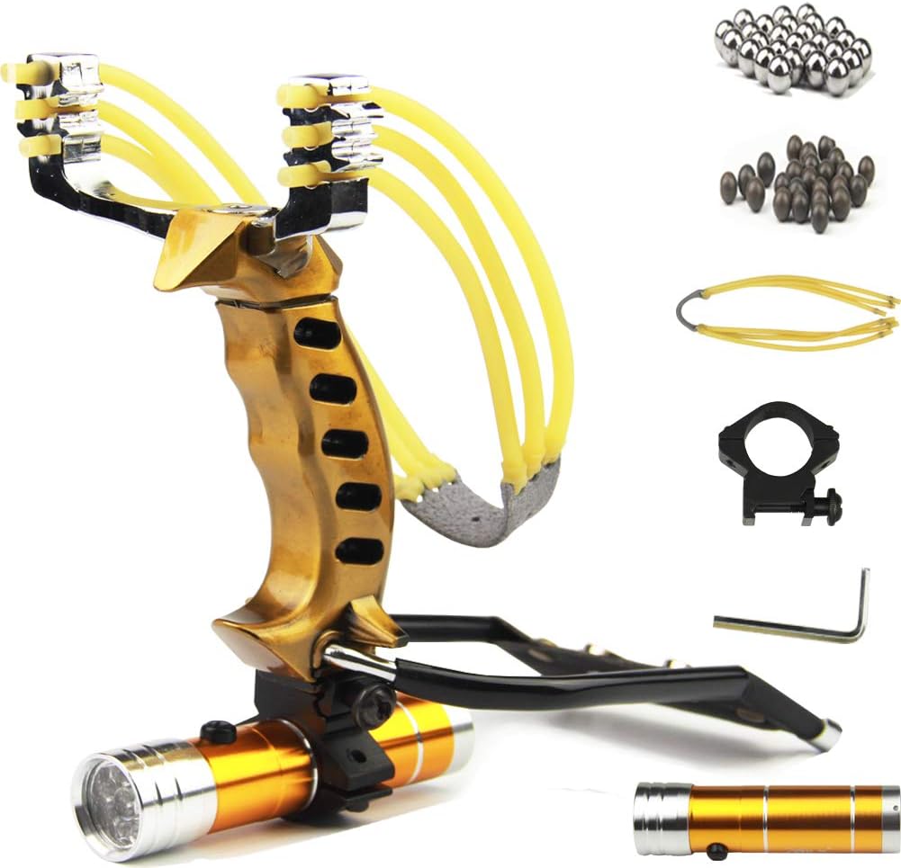 Slingshot C81586