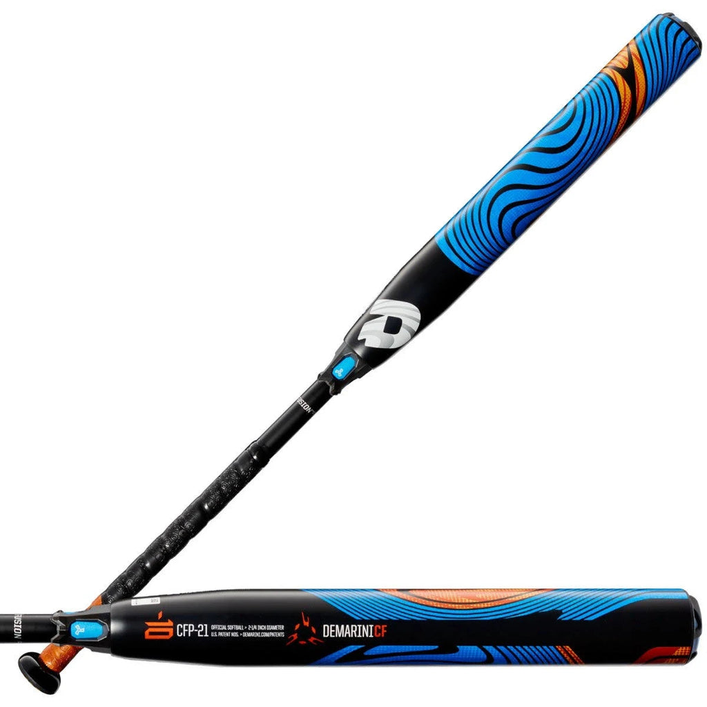 -10 Fastpitch Softball Bat I162463