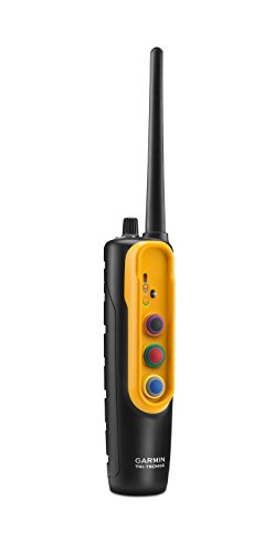 Handheld V9663