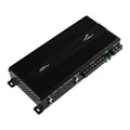 4 Channel Amplifier - 1300W L891