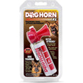 Dog Horn XL B327