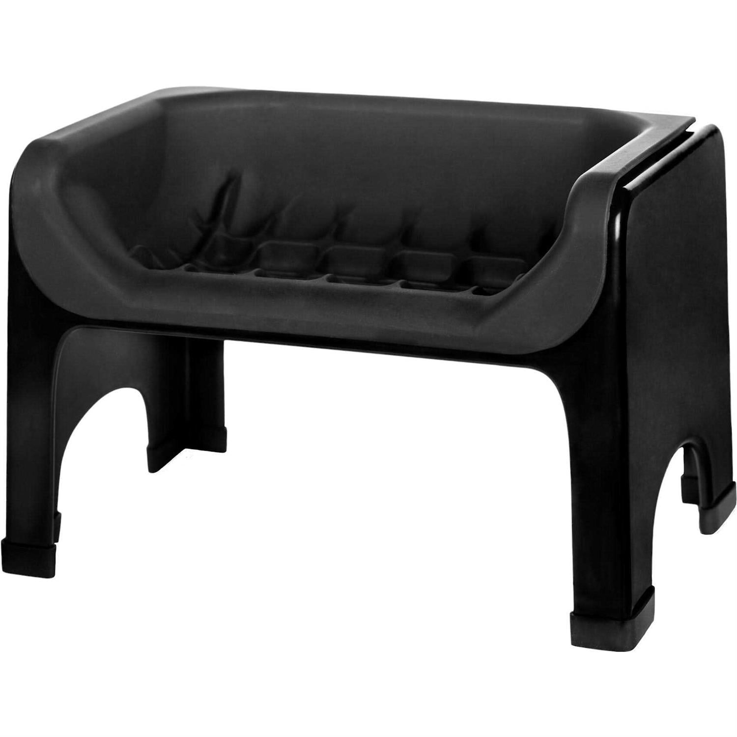 Elevated Slow Feeder R415745