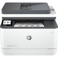 Wireless Printer with Fax R739834