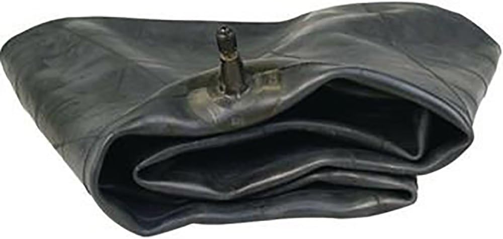 5.50-16 6.00-16 Farm Tractor Tire Inner Tube F602439