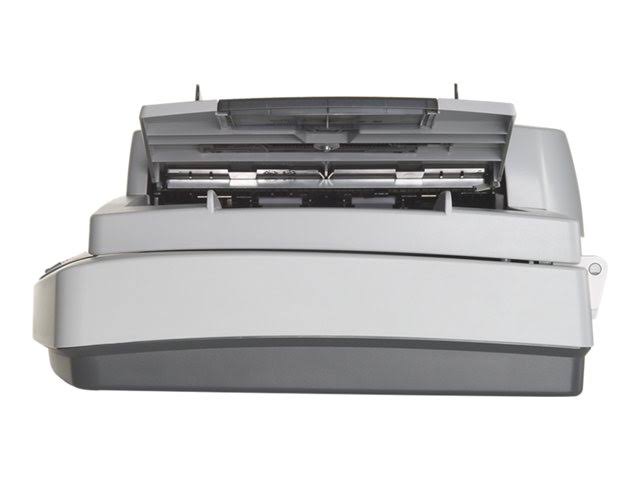 Flatbed Scanner H5965