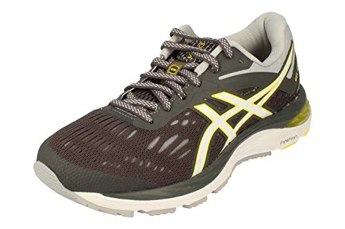 Women's Gel-Kayano 25 Running Shoes R68913