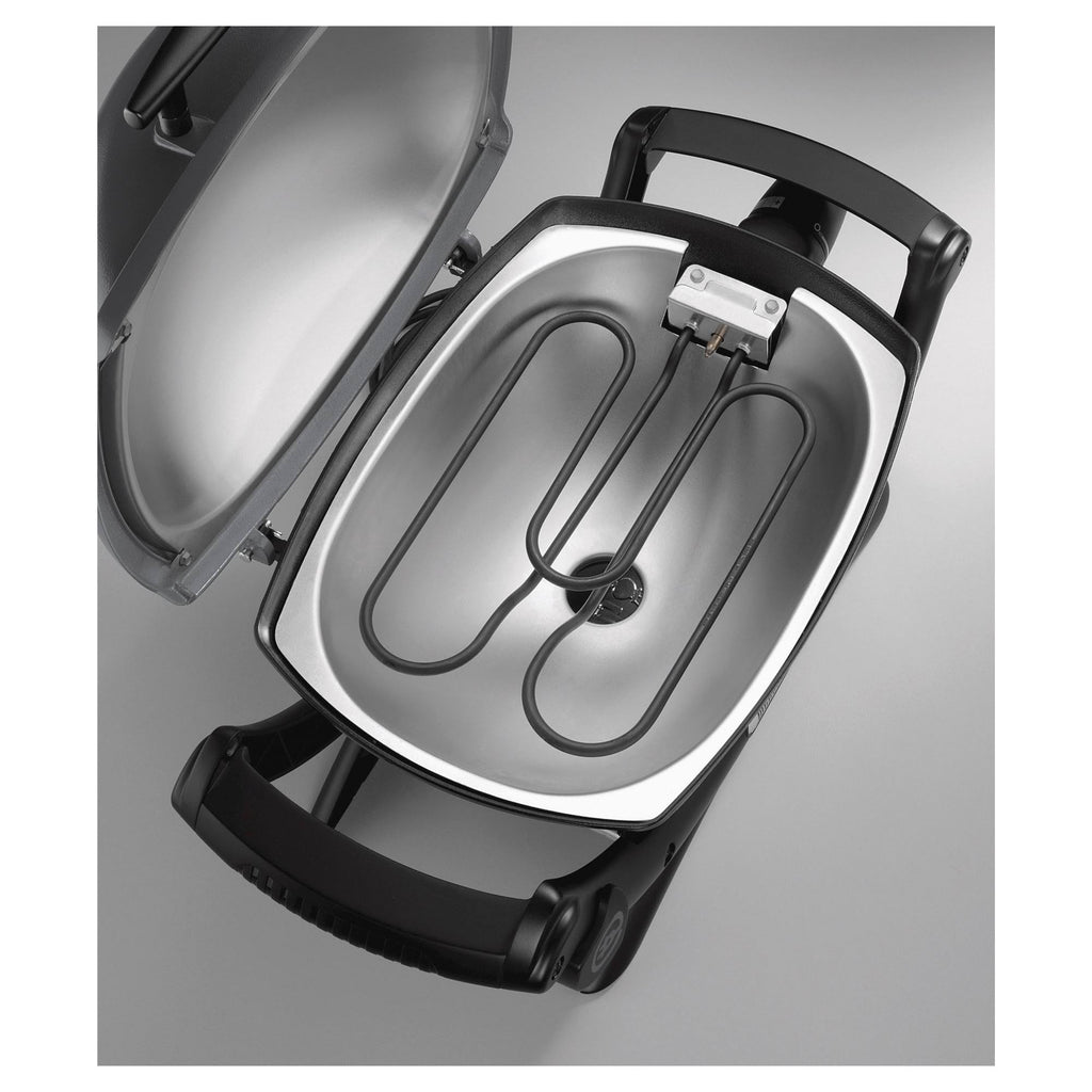 Electric Grill O5381