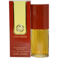 1.7 oz EDP Spray S74969