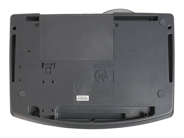 Flatbed Scanner H5965