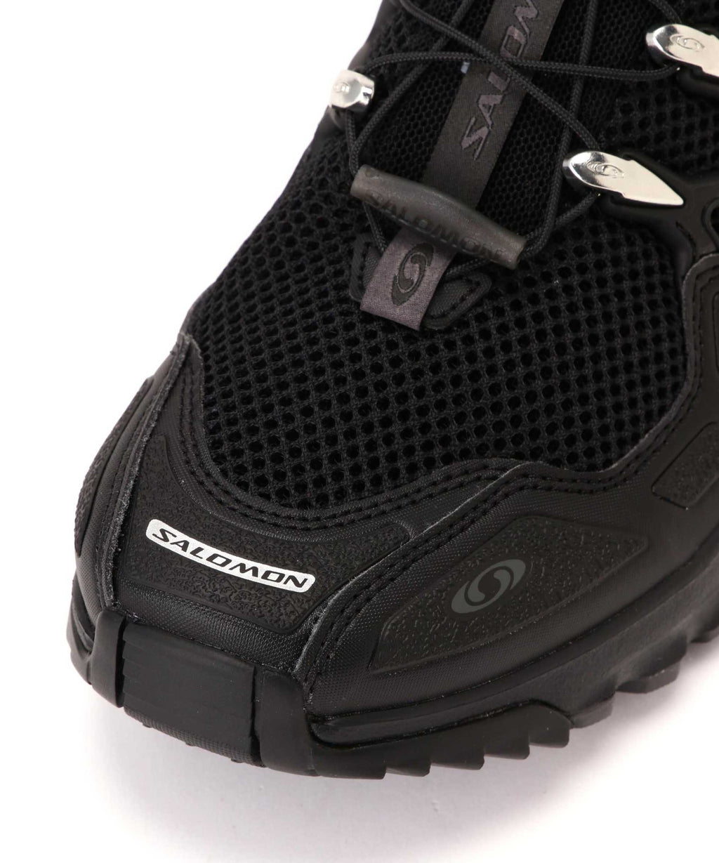 ACS+OG Sneakers Q693