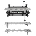 12 Deluxe Dovetail Jig Combination Kit Z584710