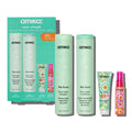 Repair Wash + Care Set H62143