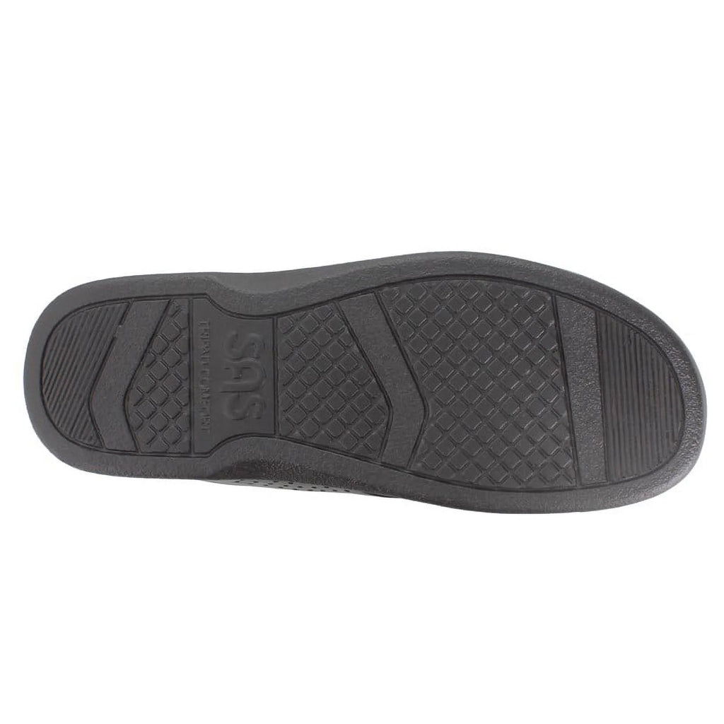 Sneaker L9578