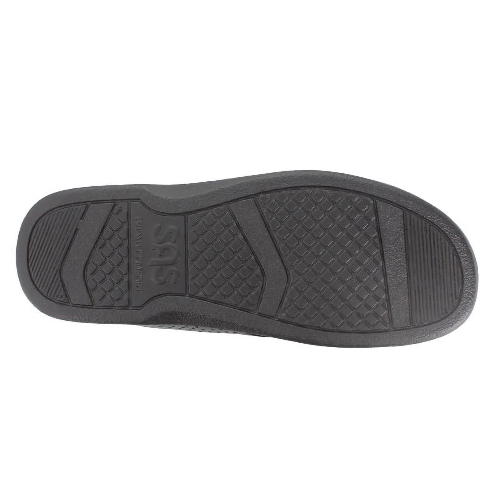 Sneaker L9578