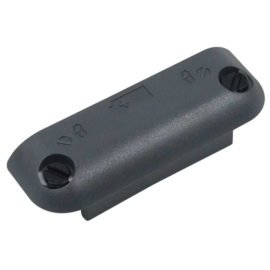 Battery Cover Parts Replacement Repair S8269