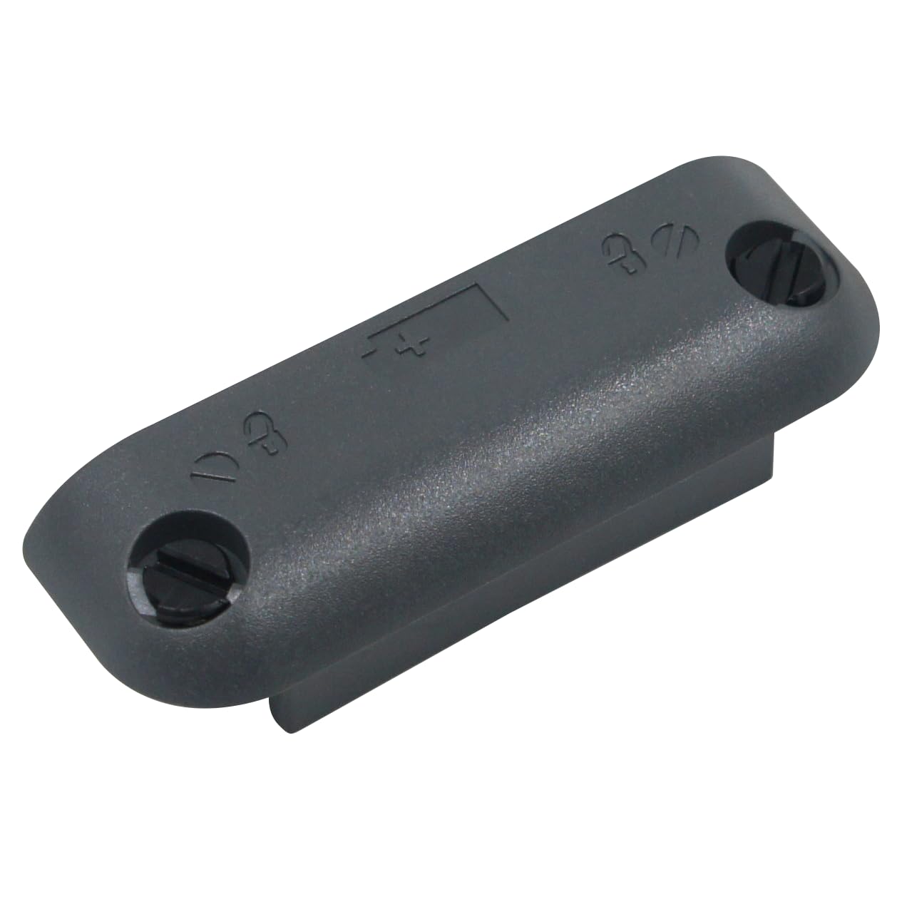 Battery Cover Parts Replacement Repair S8269