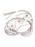 Cooktop Switch Harness O55589