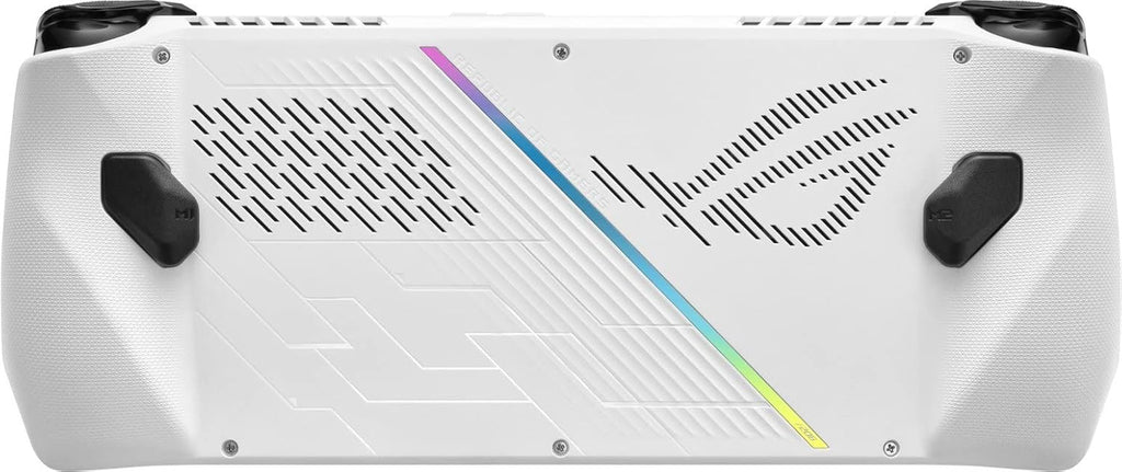 2TB SSD Gaming Handheld 7-inch Touchscreen 120Hz FHD 1080p AMD Ryzen Z1 Extreme Processor S299081
