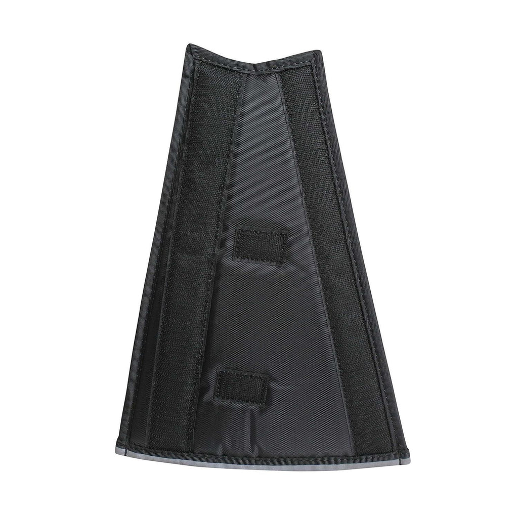 Comfy Cone Extender Panel V963365