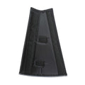 Comfy Cone Extender Panel V963365