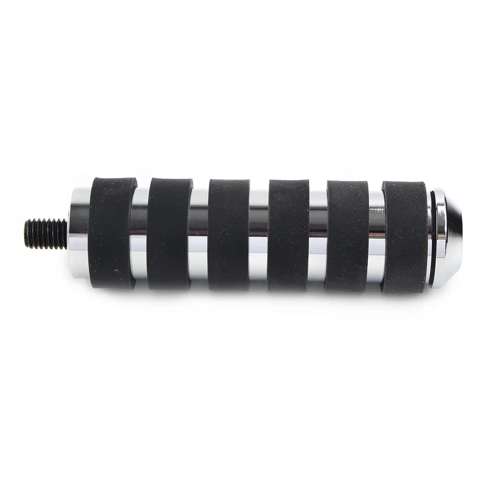 3.8" Extended Shift Shifter Peg Aluminum Alloy D149288