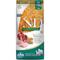 Chicken & Pomegranate Medium & Maxi Adult Dry Dog Food C29801