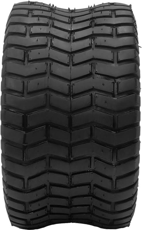 23x10.50-12 Lawn Garden Tire Q513478